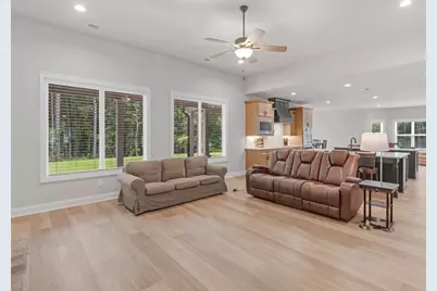 5 Tea House Lane, Newnan, GA 30263 - Photo 42
