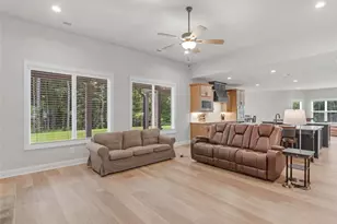 5 Tea House Ln, Newnan, GA 30263 - Photo 42