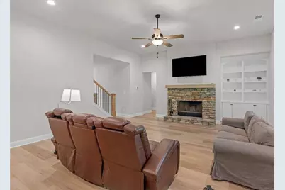 5 Tea House Lane, Newnan, GA 30263 - Photo 44