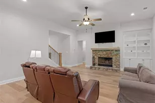5 Tea House Ln, Newnan, GA 30263 - Photo 44
