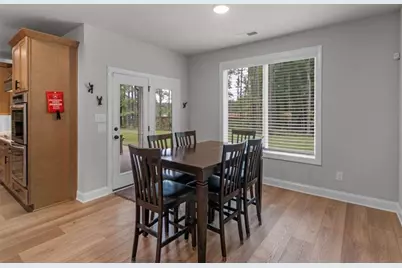 5 Tea House Lane, Newnan, GA 30263 - Photo 58