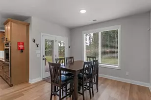 5 Tea House Ln, Newnan, GA 30263 - Photo 58