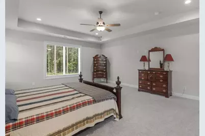 5 Tea House Lane, Newnan, GA 30263 - Photo 16