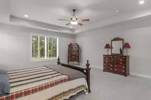 5 Tea House Ln, Newnan, GA 30263 - Photo 16