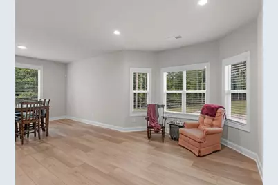 5 Tea House Lane, Newnan, GA 30263 - Photo 62