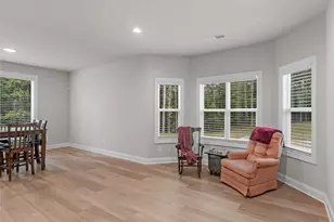 5 Tea House Ln, Newnan, GA 30263 - Photo 62