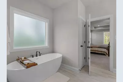 5 Tea House Lane, Newnan, GA 30263 - Photo 22