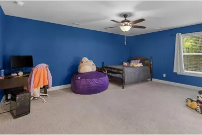 5 Tea House Lane, Newnan, GA 30263 - Photo 38