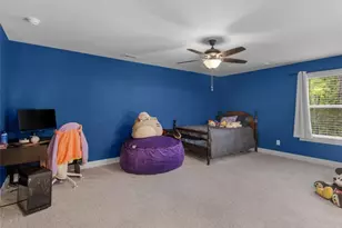5 Tea House Ln, Newnan, GA 30263 - Photo 38