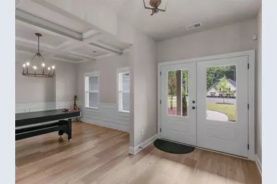 5 Tea House Lane, Newnan, GA 30263 - Photo 2