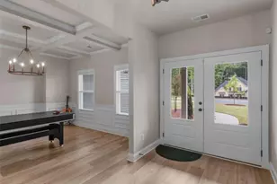 5 Tea House Ln, Newnan, GA 30263 - Photo 2