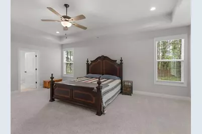 5 Tea House Lane, Newnan, GA 30263 - Photo 14