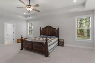 5 Tea House Ln, Newnan, GA 30263 - Photo 14
