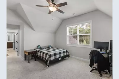 5 Tea House Lane, Newnan, GA 30263 - Photo 26