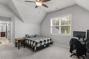 5 Tea House Ln, Newnan, GA 30263 - Photo 26