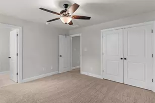 5 Tea House Ln, Newnan, GA 30263 - Photo 36