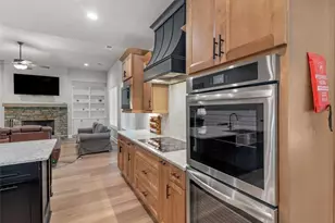 5 Tea House Ln, Newnan, GA 30263 - Photo 56