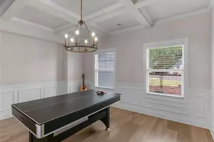 5 Tea House Ln, Newnan, GA 30263 - Photo 4