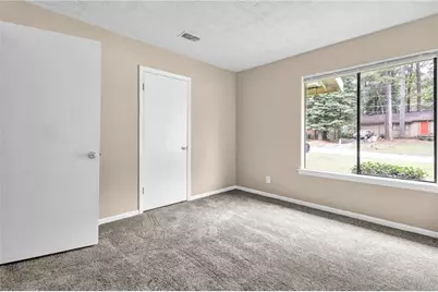 8998 Hurst Court, Jonesboro, GA 30238 - Photo 20