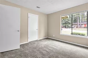 8998 Hurst Ct, Jonesboro, GA 30238 - Photo 20