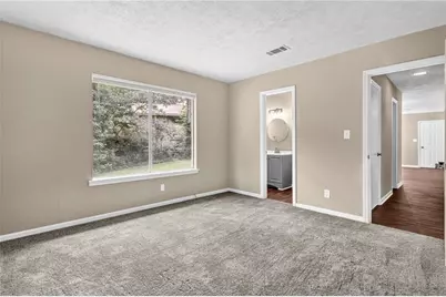 8998 Hurst Court, Jonesboro, GA 30238 - Photo 32