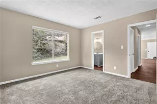 8998 Hurst Ct, Jonesboro, GA 30238 - Photo 32