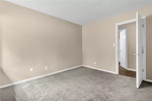 8998 Hurst Ct, Jonesboro, GA 30238 - Photo 18