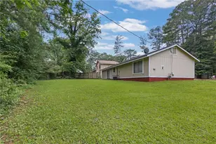 8998 Hurst Ct, Jonesboro, GA 30238 - Photo 38