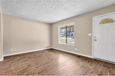 8998 Hurst Court, Jonesboro, GA 30238 - Photo 12