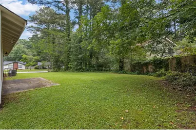 8998 Hurst Court, Jonesboro, GA 30238 - Photo 36