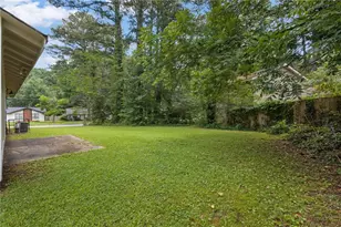 8998 Hurst Ct, Jonesboro, GA 30238 - Photo 36
