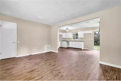 8998 Hurst Court, Jonesboro, GA 30238 - Photo 14