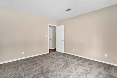 8998 Hurst Court, Jonesboro, GA 30238 - Photo 24
