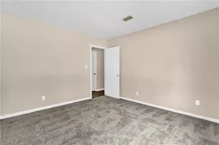 8998 Hurst Ct, Jonesboro, GA 30238 - Photo 24