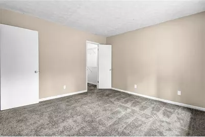 8998 Hurst Court, Jonesboro, GA 30238 - Photo 28