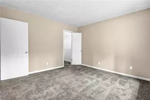 8998 Hurst Ct, Jonesboro, GA 30238 - Photo 28