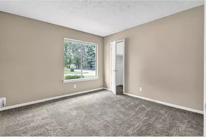 8998 Hurst Court, Jonesboro, GA 30238 - Photo 22
