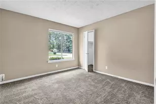8998 Hurst Ct, Jonesboro, GA 30238 - Photo 22