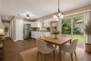 8998 Hurst Ct, Jonesboro, GA 30238 - Photo 6