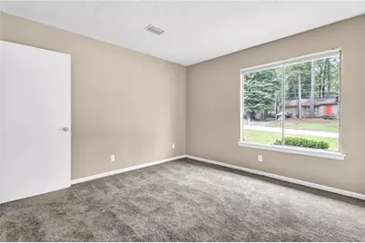 8998 Hurst Court, Jonesboro, GA 30238 - Photo 26