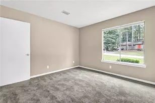 8998 Hurst Ct, Jonesboro, GA 30238 - Photo 26