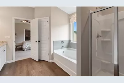 4830 Elm Leaf Drive, Atlanta, GA 30331 - Photo 12