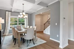 4830 Elm Leaf Dr, Atlanta, GA 30331 - Photo 8