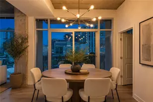 250 Pharr Rd NE, Atlanta, GA 30305 - Photo 6