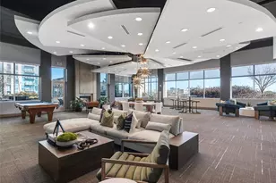 250 Pharr Rd NE, Atlanta, GA 30305 - Photo 30