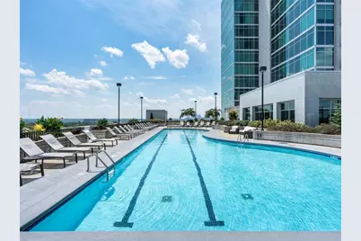 250 Pharr Road NE #808, Atlanta, GA 30305 - Photo 28