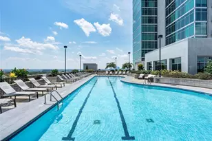 250 Pharr Rd NE, Atlanta, GA 30305 - Photo 28