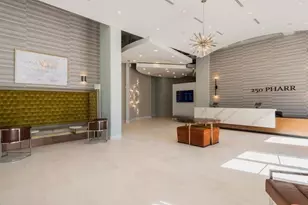 250 Pharr Rd NE, Atlanta, GA 30305 - Photo 26