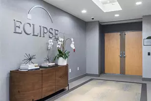 250 Pharr Rd NE, Atlanta, GA 30305 - Photo 34