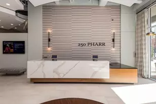 250 Pharr Rd NE, Atlanta, GA 30305 - Photo 18